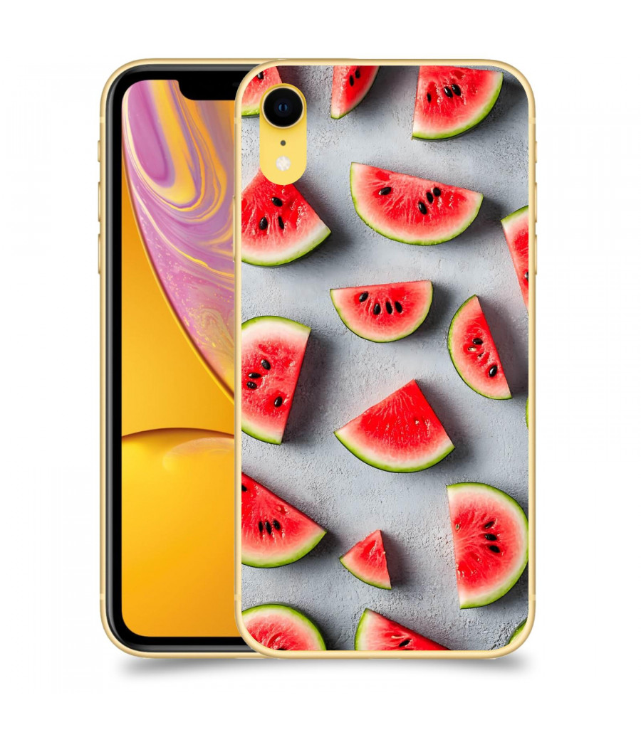 ACOVER Kryt na mobil Apple...