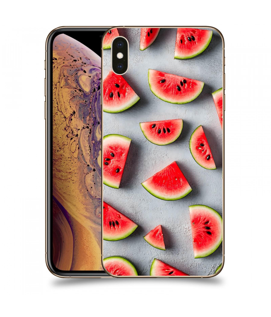 ACOVER Kryt na mobil Apple...
