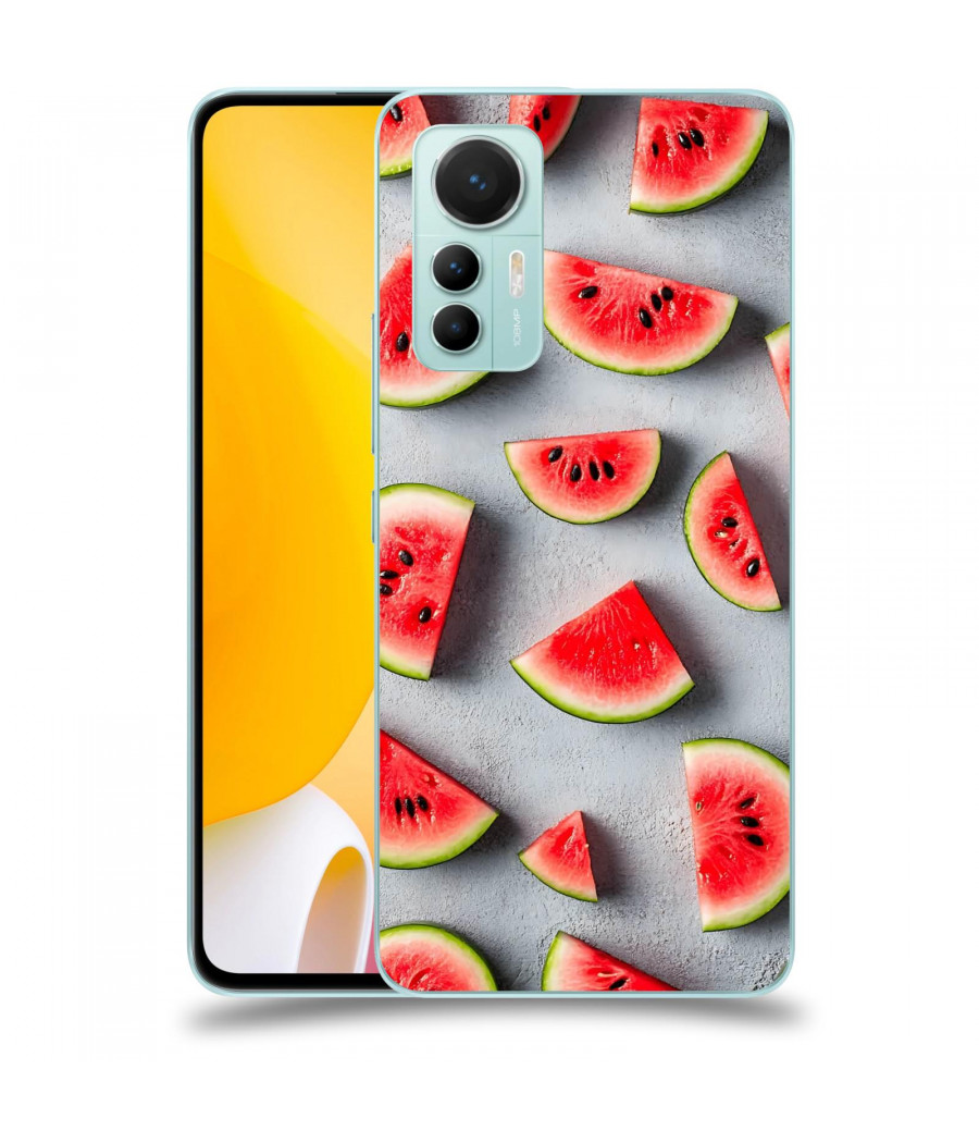 ACOVER Kryt na mobil Xiaomi...