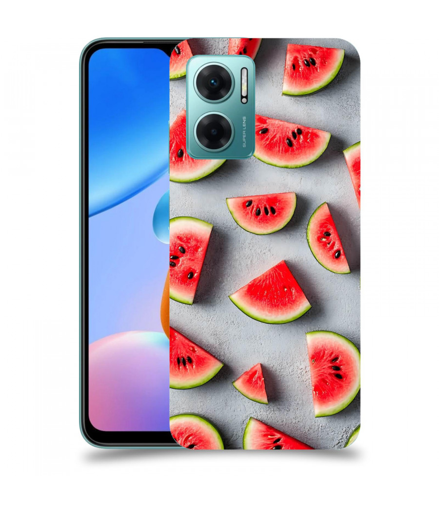 ACOVER Kryt na mobil Xiaomi...