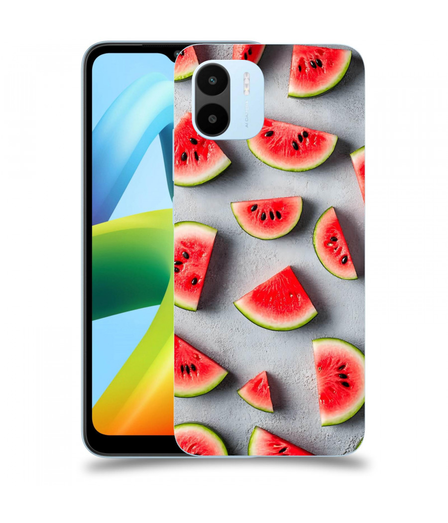 ACOVER Kryt na mobil Xiaomi...
