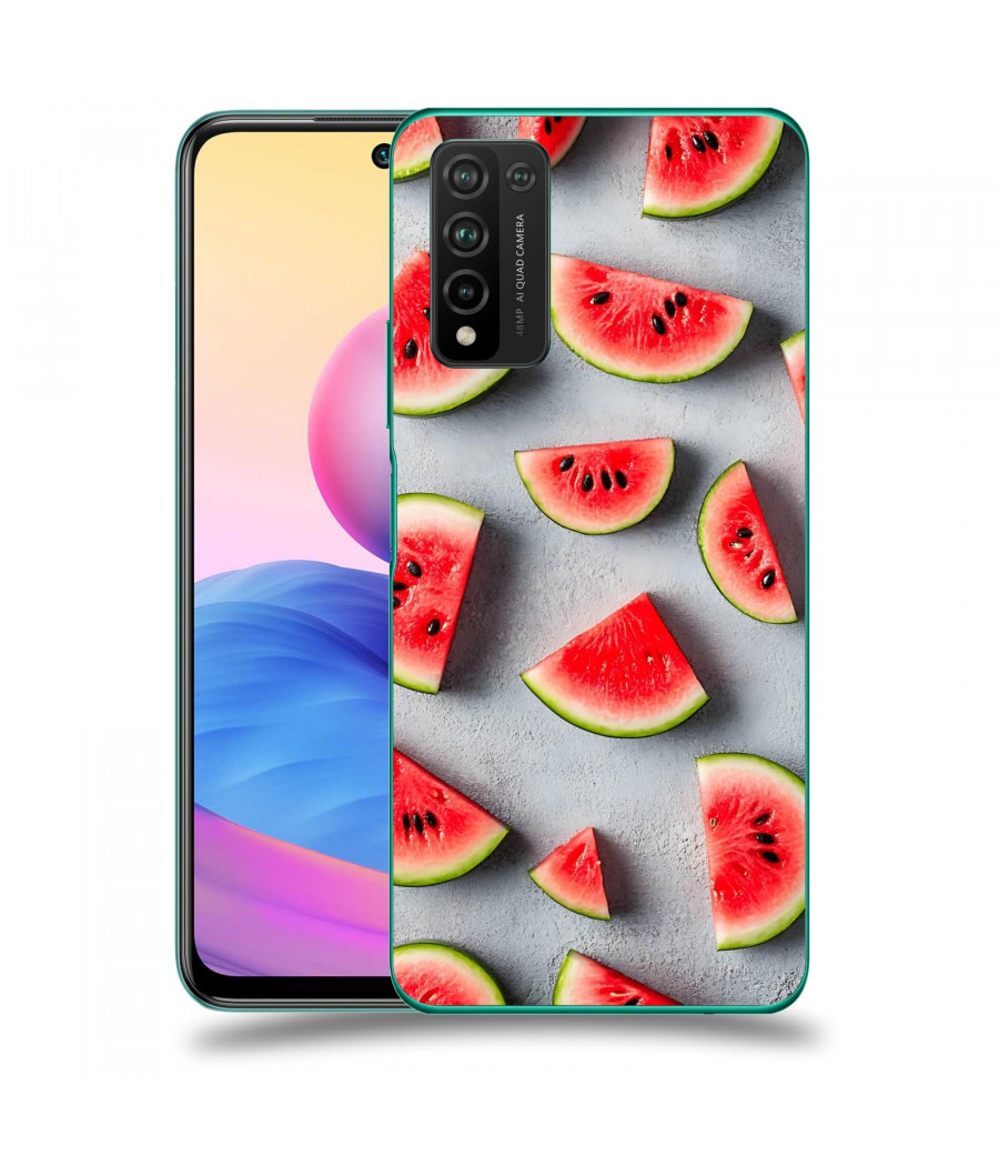 ACOVER Kryt na mobil Honor...