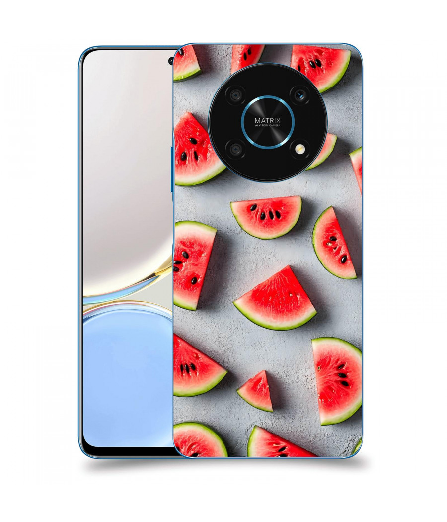 ACOVER Kryt na mobil Honor...