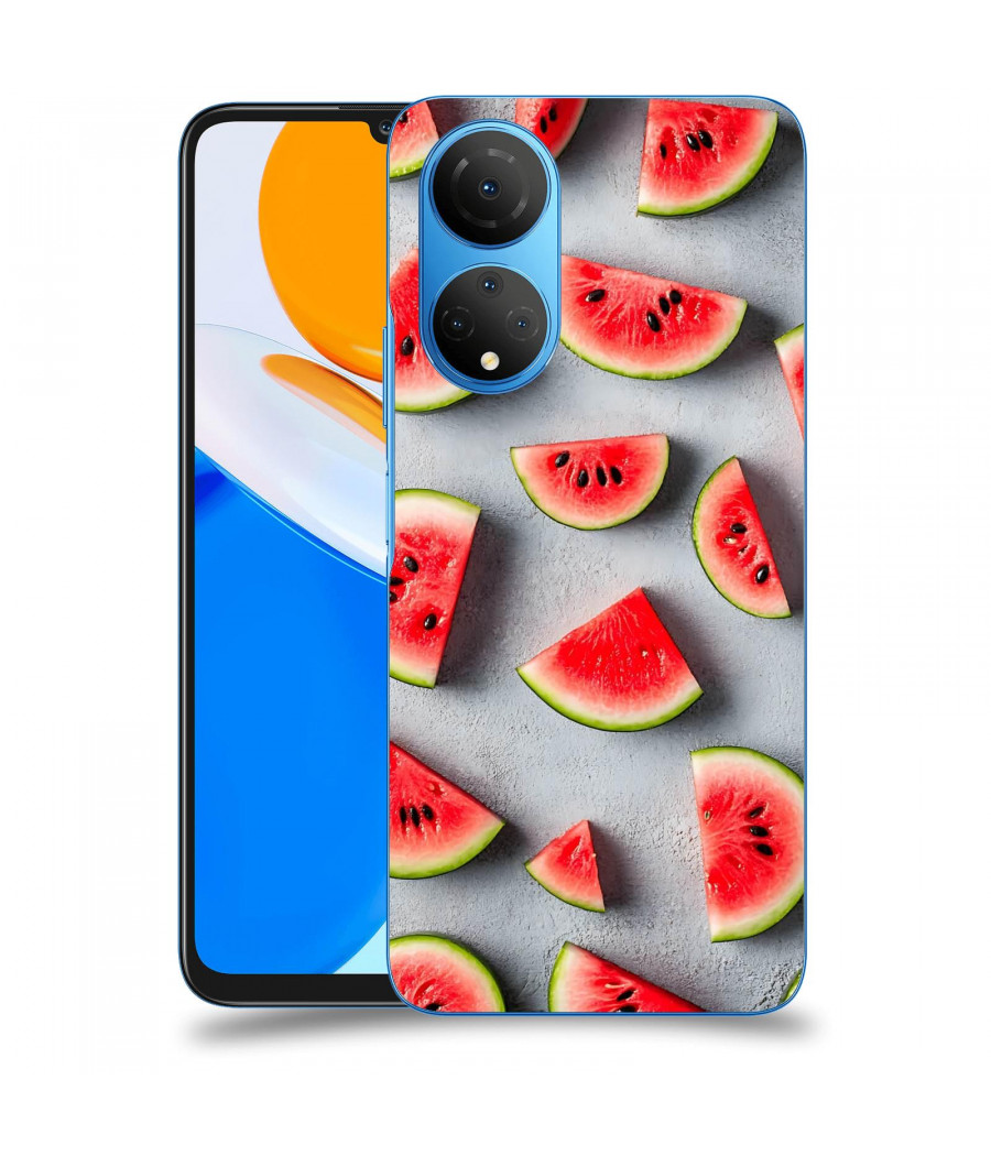 ACOVER Kryt na mobil Honor...