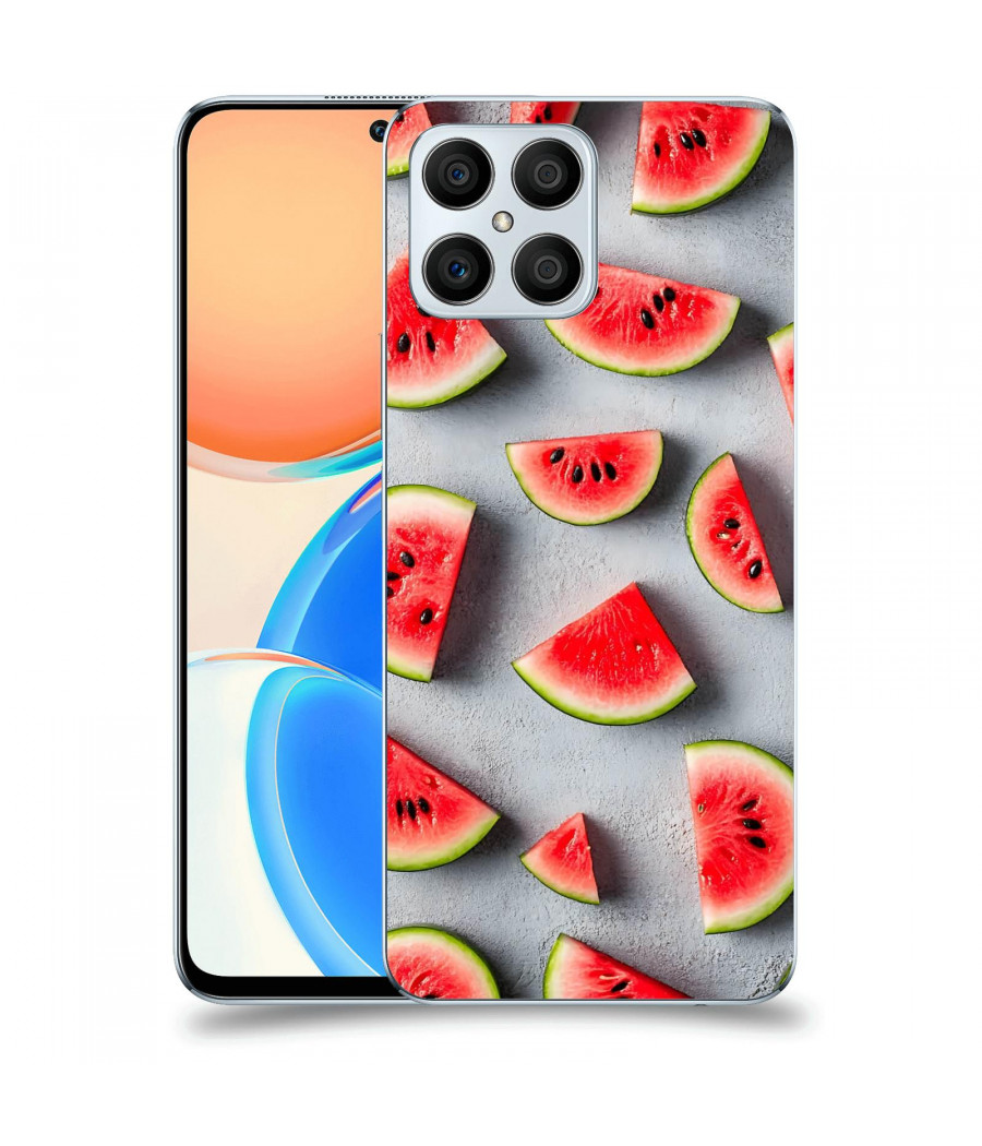 ACOVER Kryt na mobil Honor...
