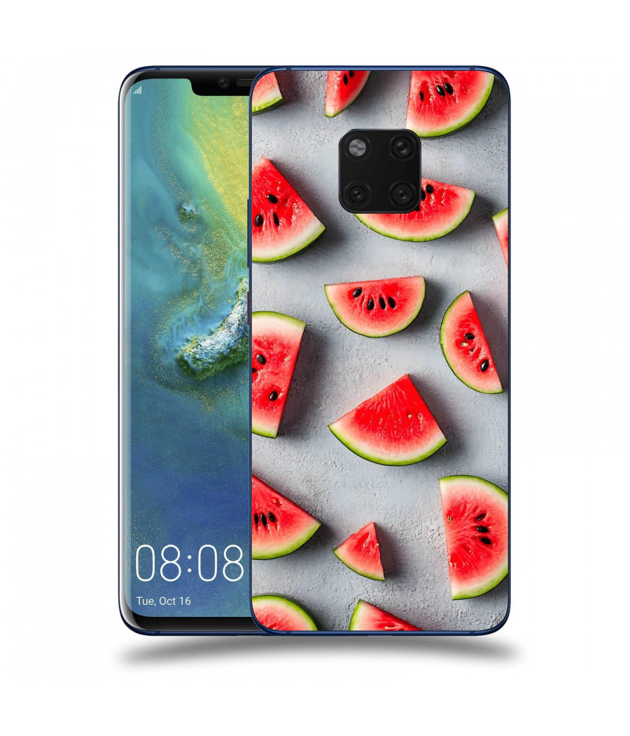 ACOVER Kryt na mobil Huawei...