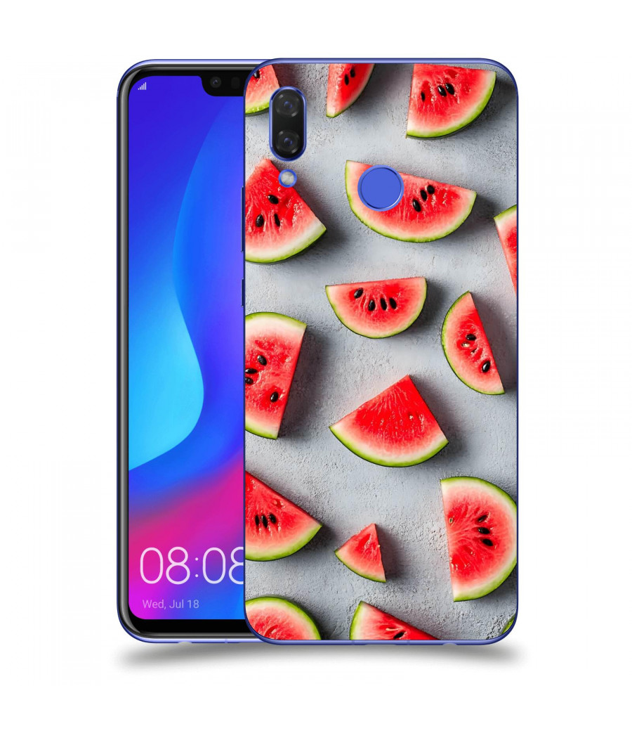 ACOVER Kryt na mobil Huawei...