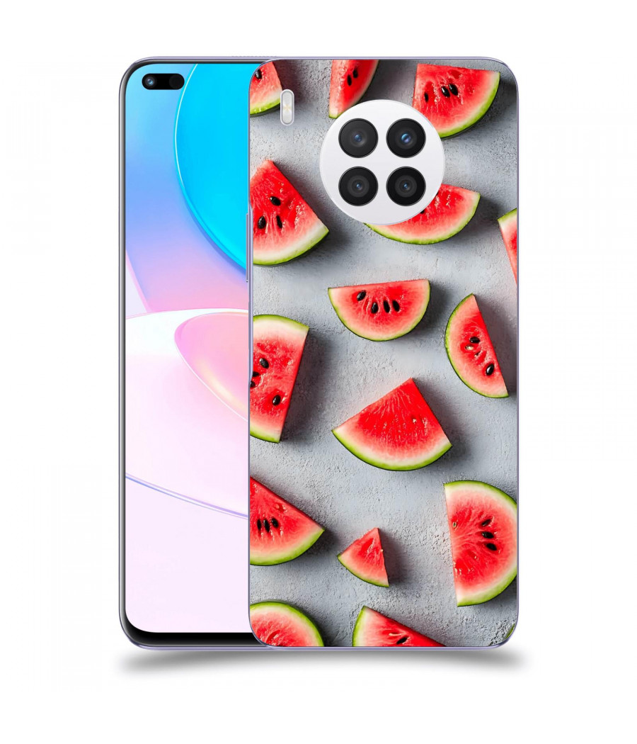 ACOVER Kryt na mobil Huawei...