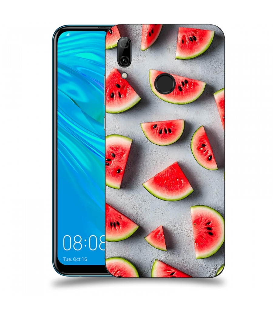 ACOVER Kryt na mobil Huawei...