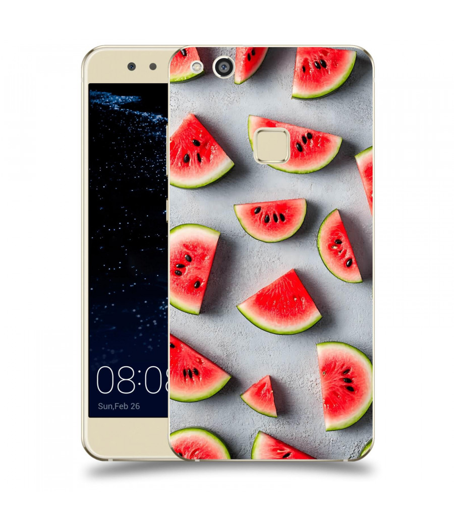 ACOVER Kryt na mobil Huawei...