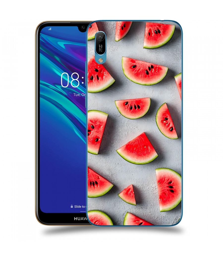 ACOVER Kryt na mobil Huawei...