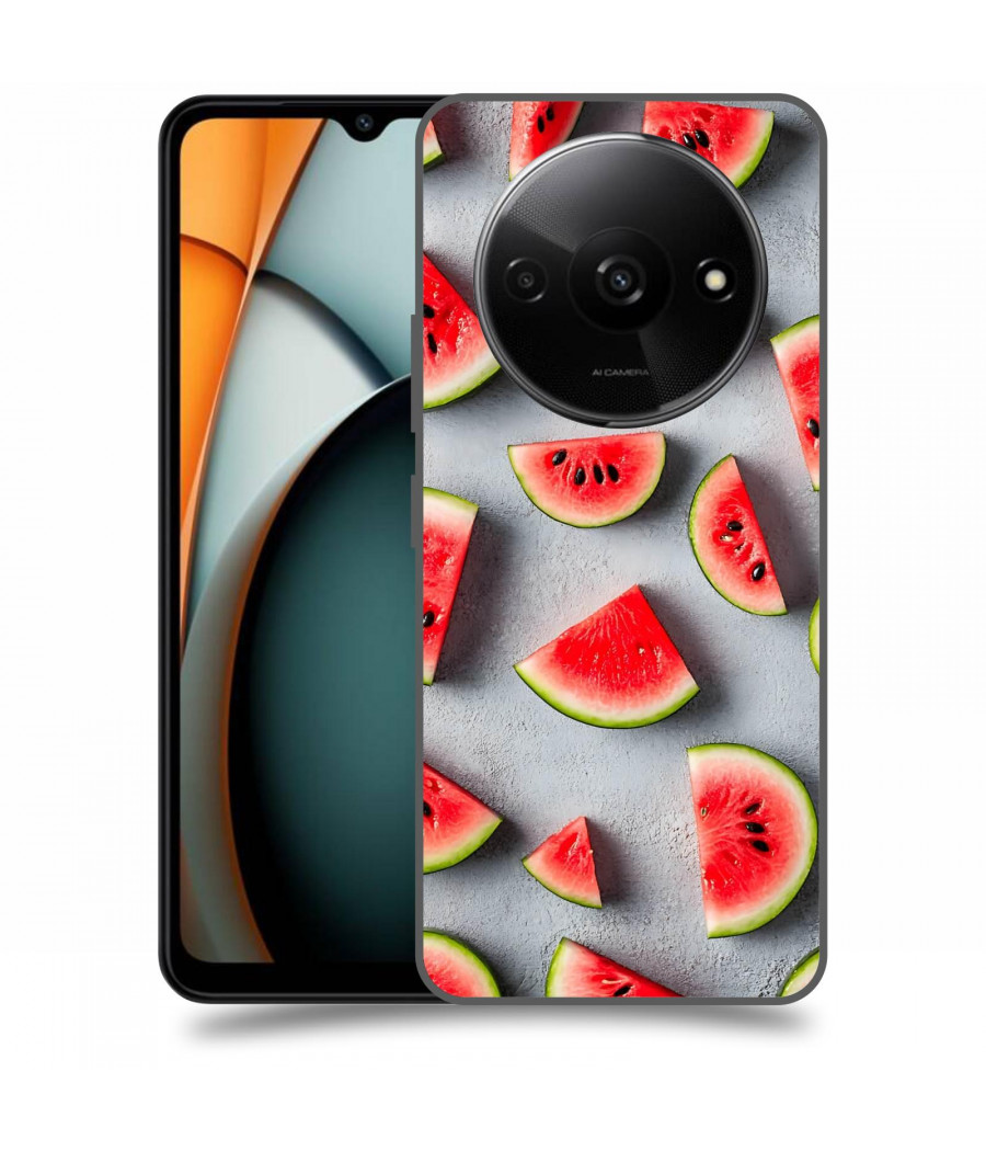 ACOVER Kryt na mobil Xiaomi...