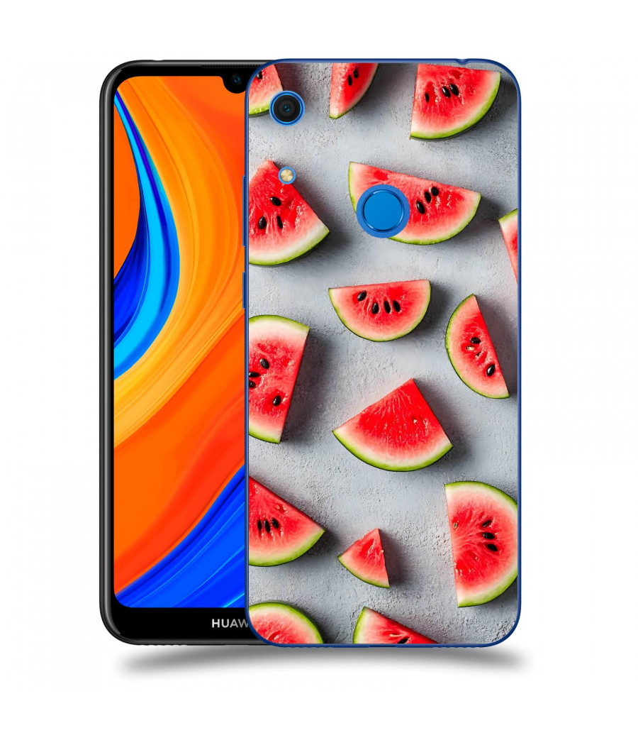 ACOVER Kryt na mobil Huawei...