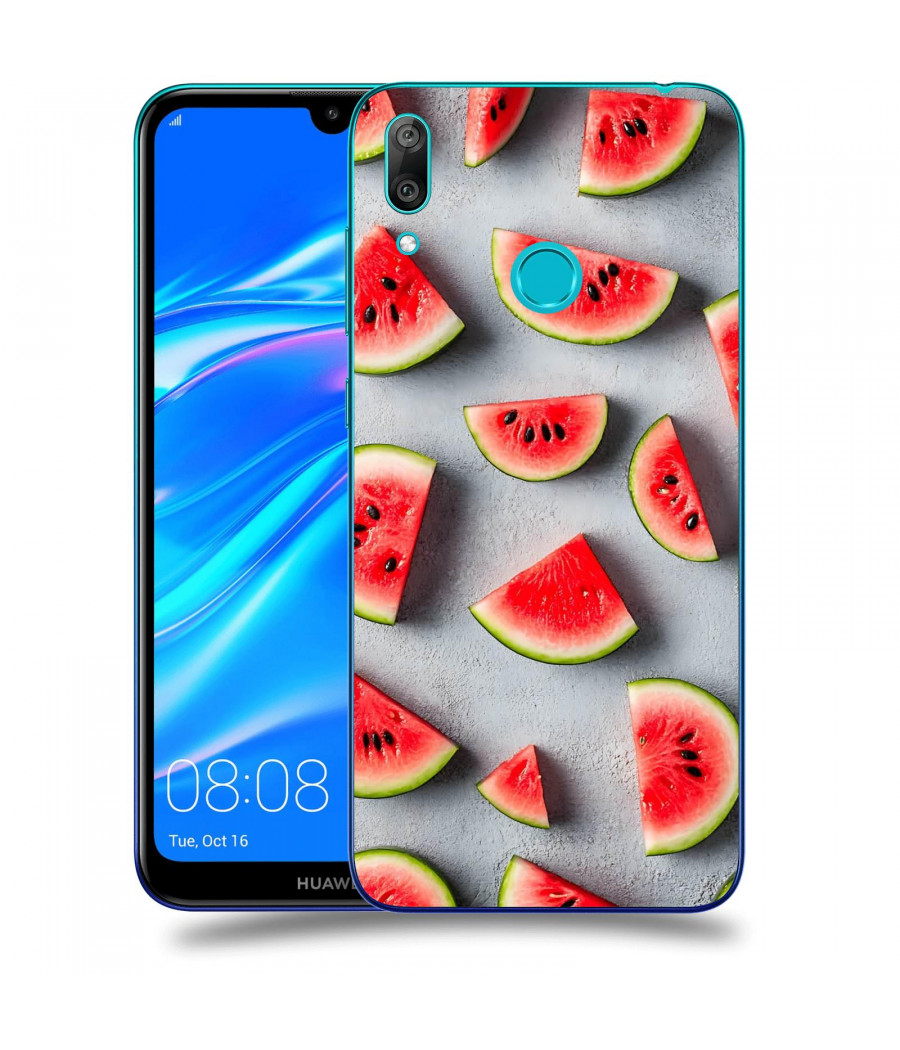 ACOVER Kryt na mobil Huawei...
