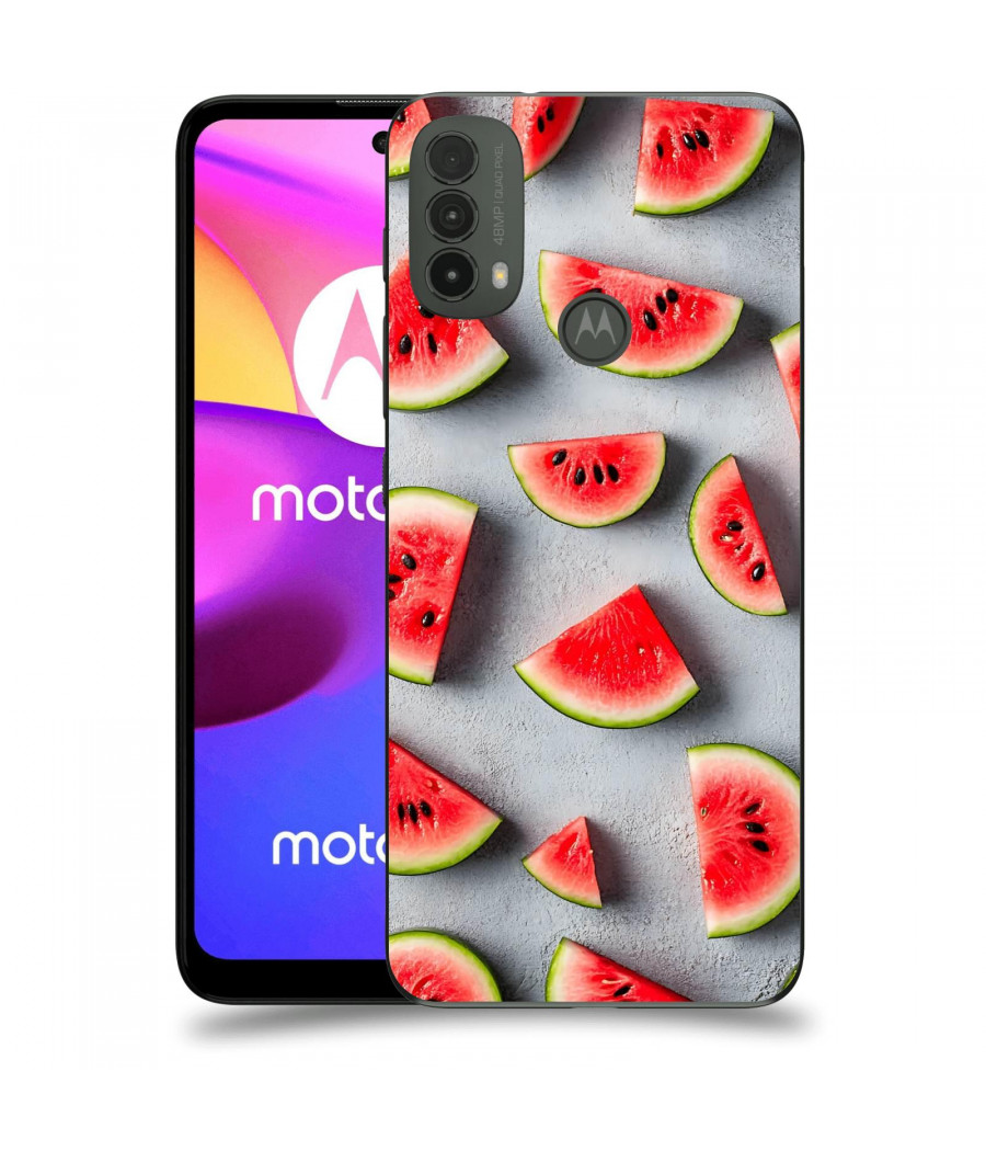 ACOVER Kryt na mobil...