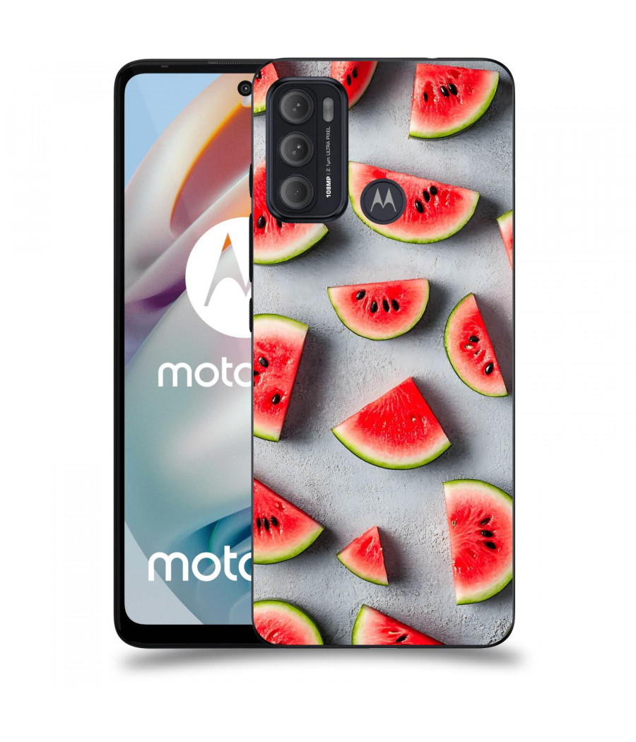 ACOVER Kryt na mobil...