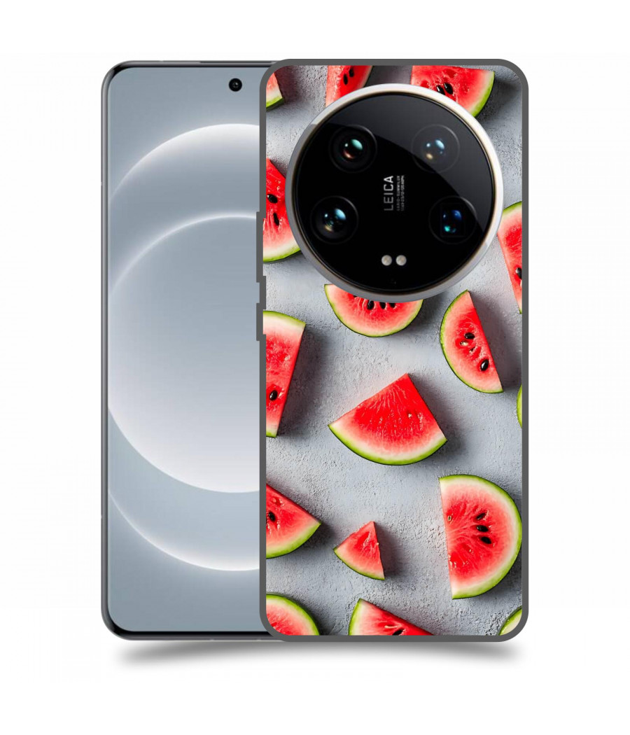 ACOVER Kryt na mobil Xiaomi...