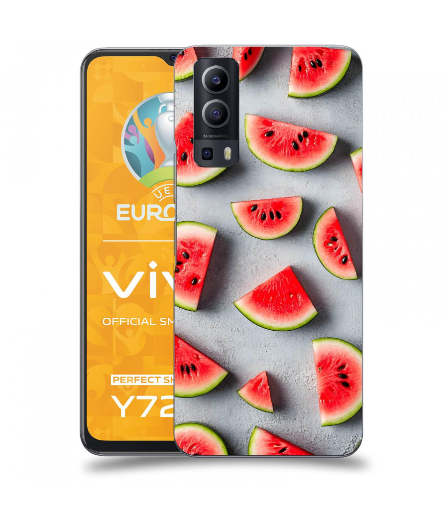 ACOVER Kryt na mobil Vivo...