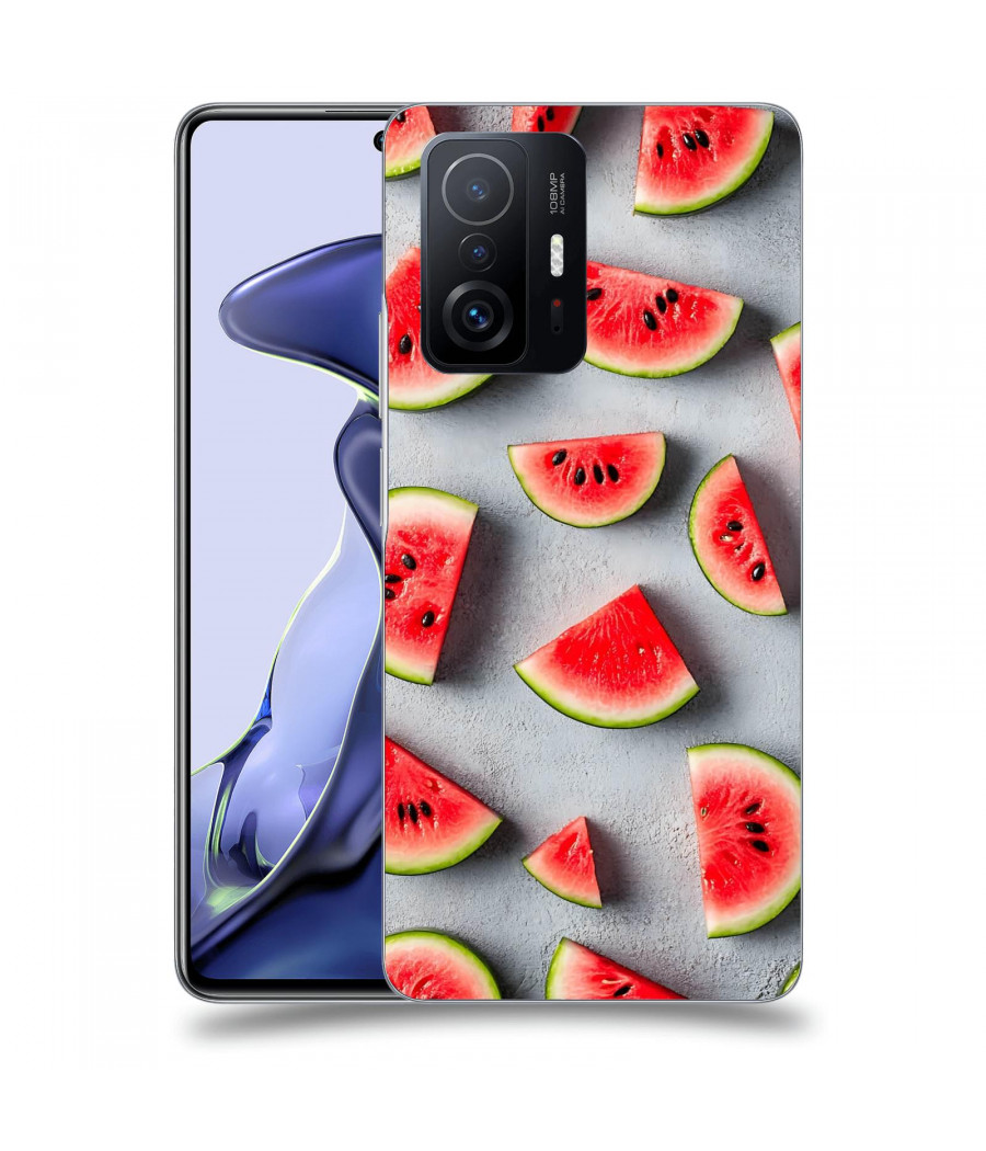 ACOVER Kryt na mobil Xiaomi...