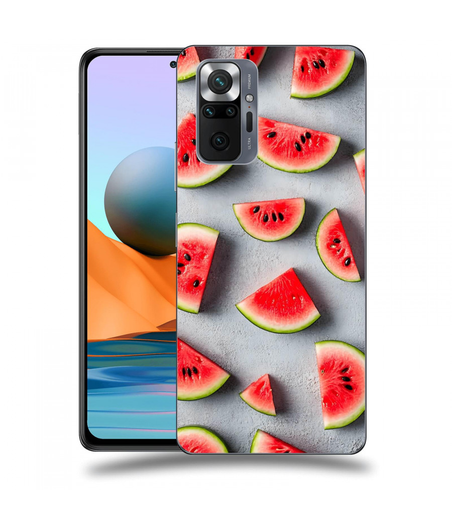 ACOVER Kryt na mobil Xiaomi...
