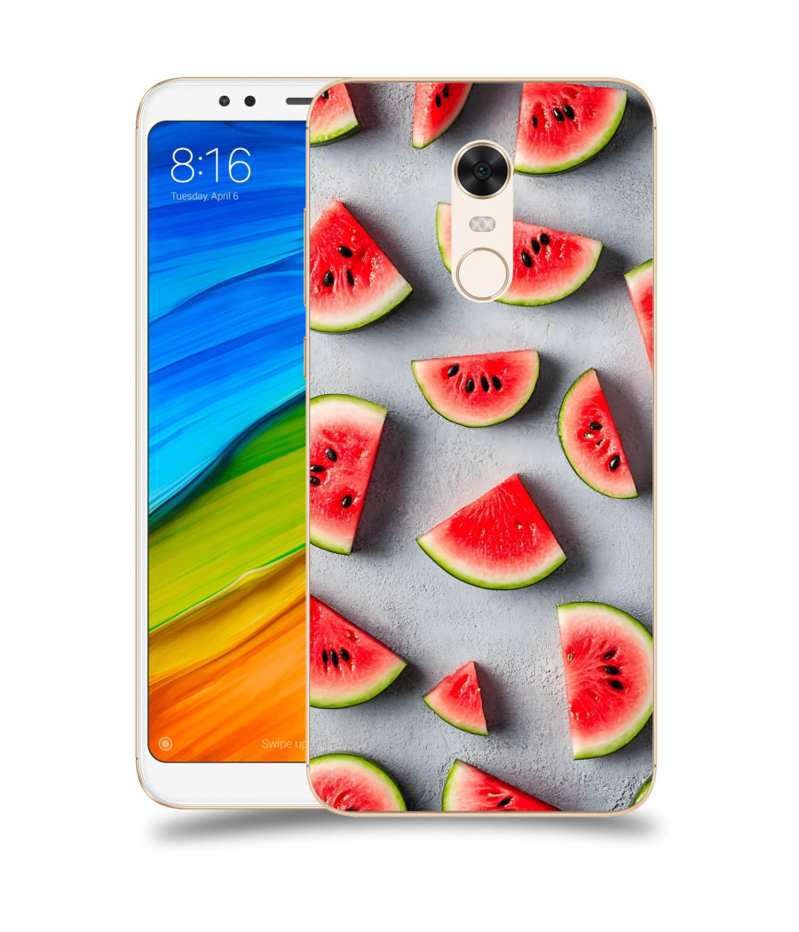 ACOVER Kryt na mobil Xiaomi...
