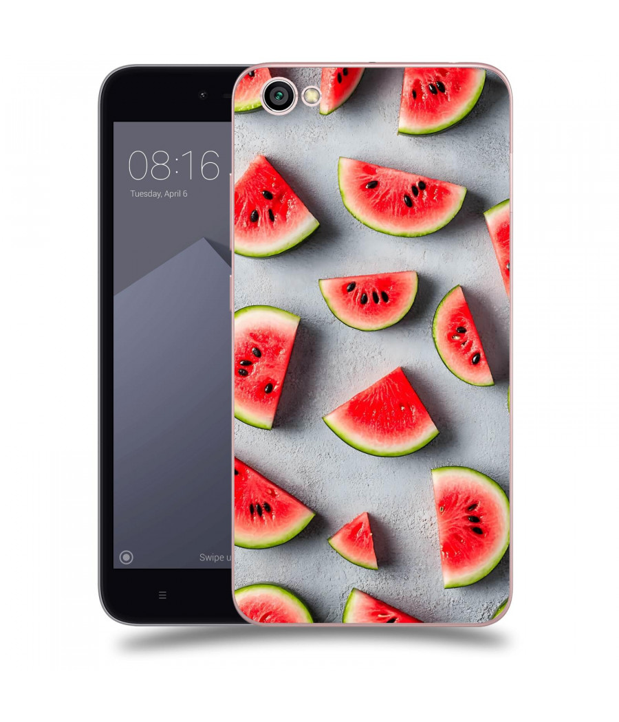 ACOVER Kryt na mobil Xiaomi...