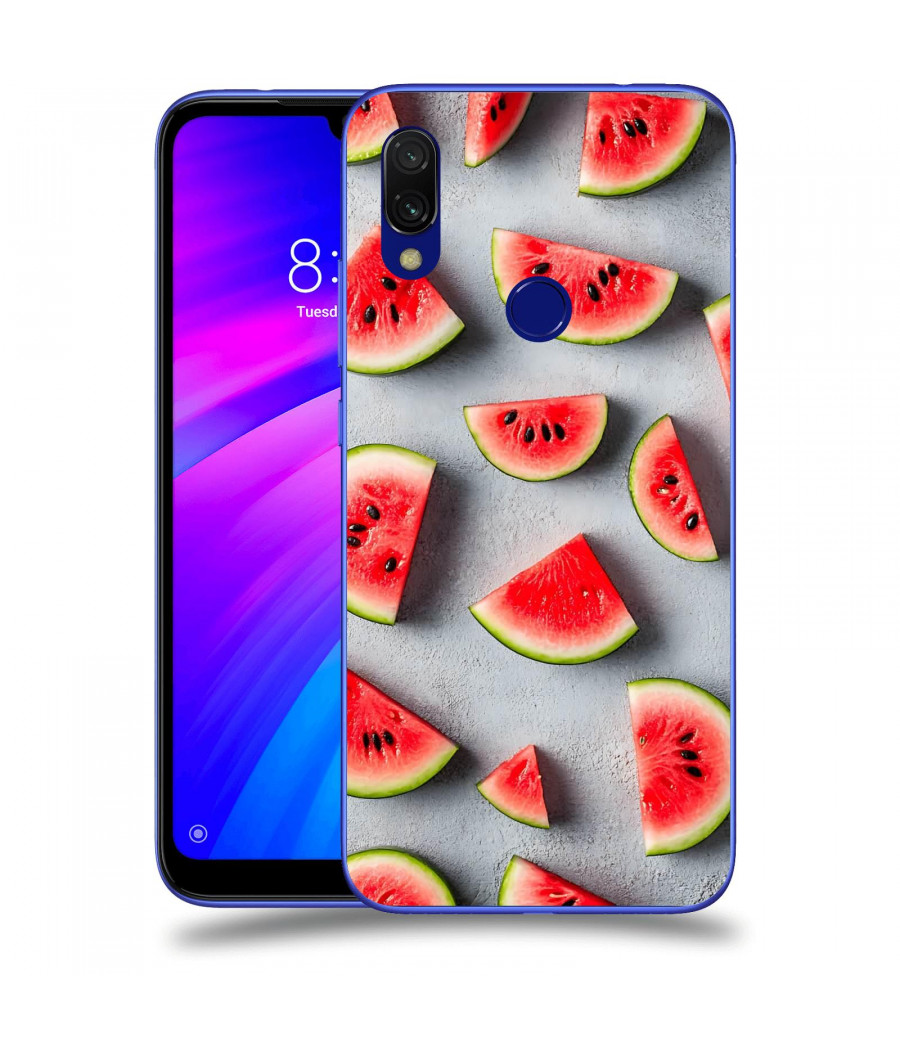 ACOVER Kryt na mobil Xiaomi...
