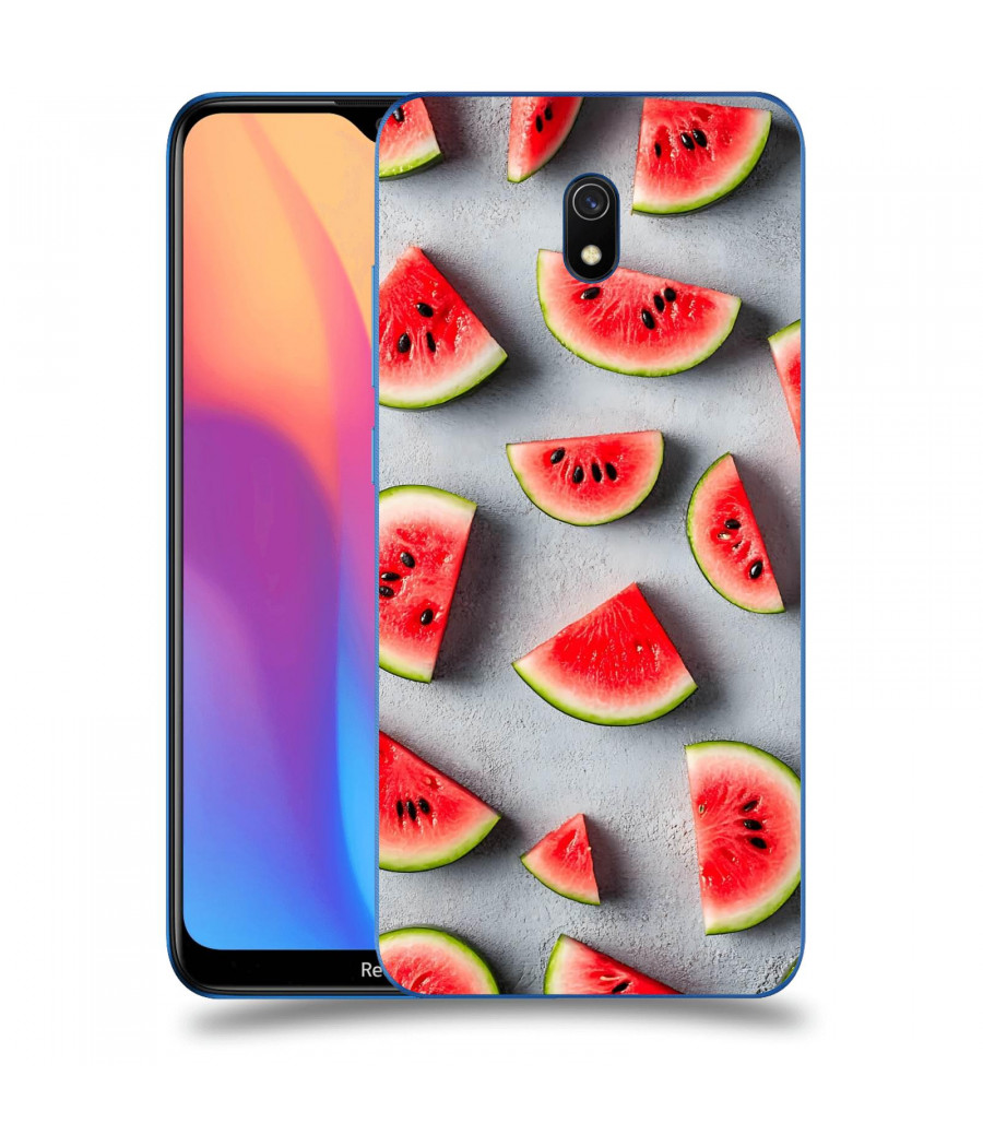 ACOVER Kryt na mobil Xiaomi...