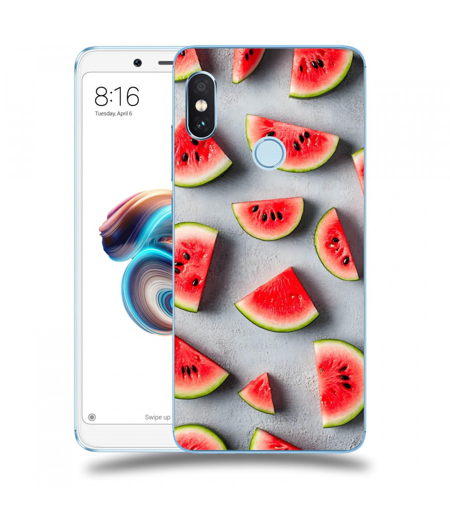 ACOVER Kryt na mobil Xiaomi...