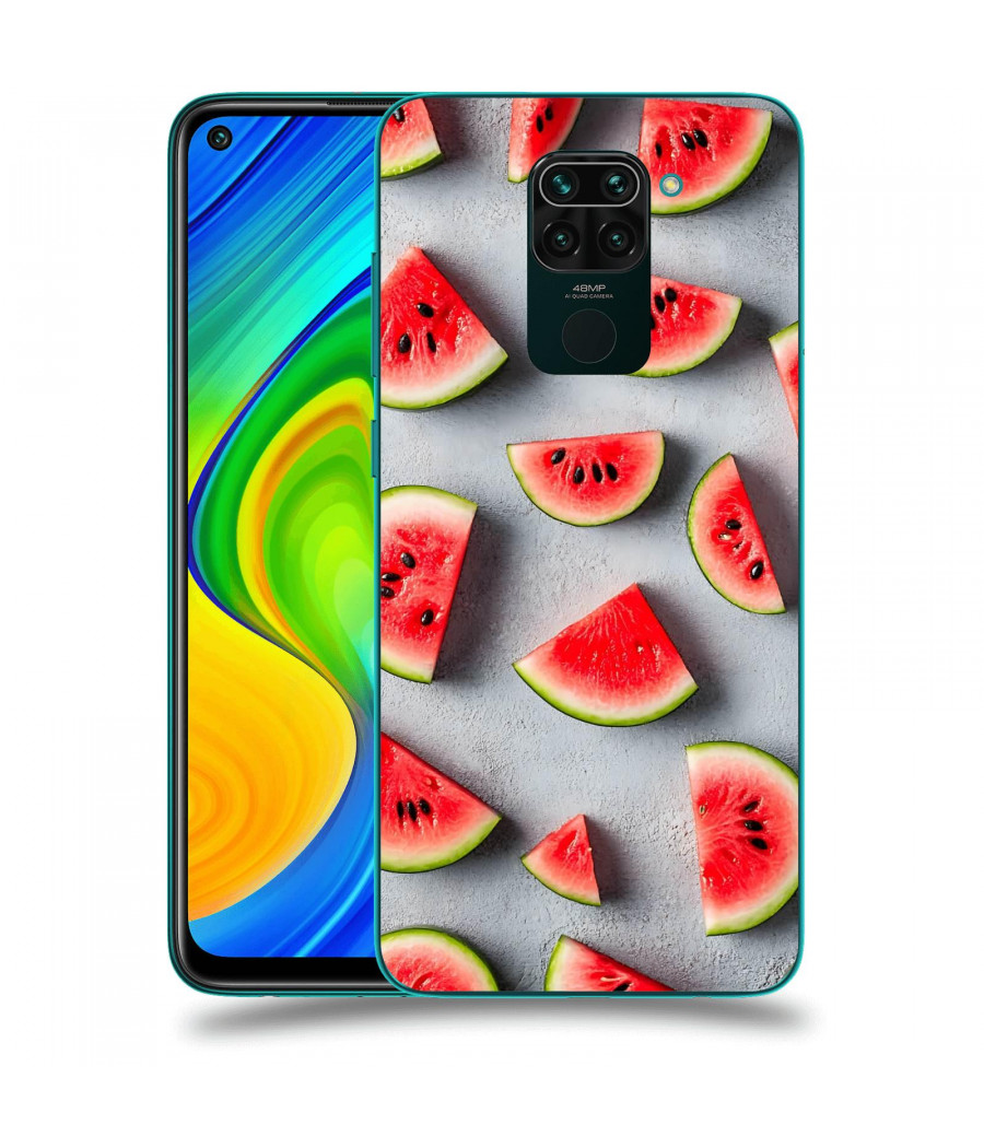 ACOVER Kryt na mobil Xiaomi...