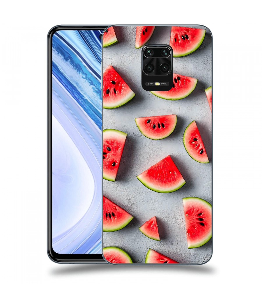ACOVER Kryt na mobil Xiaomi...