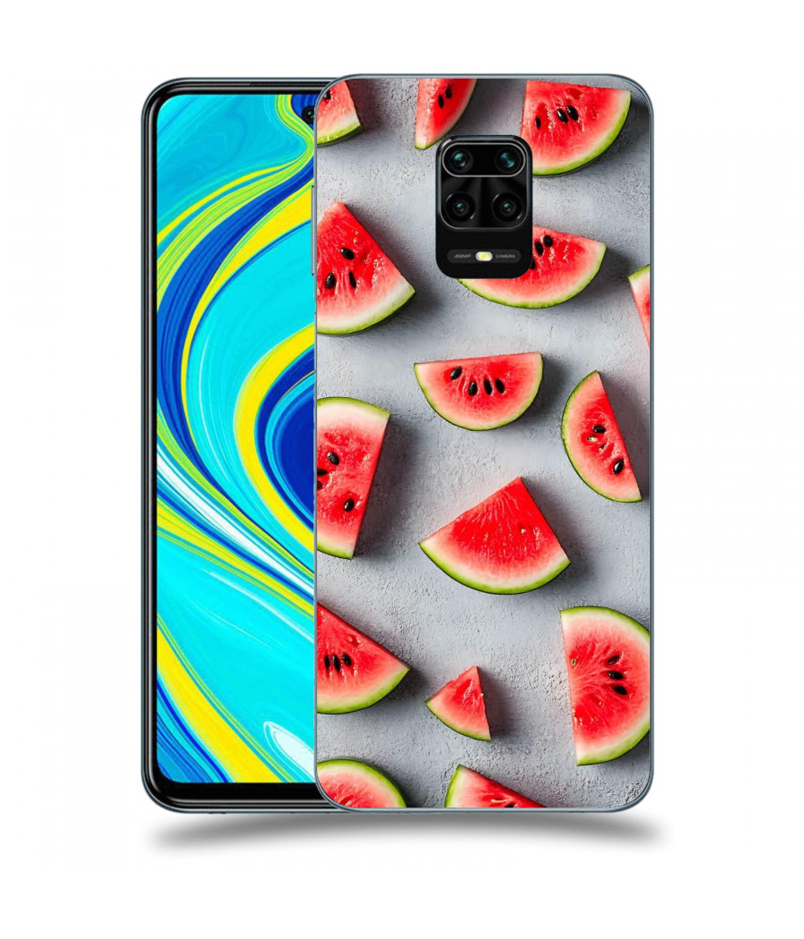 ACOVER Kryt na mobil Xiaomi...