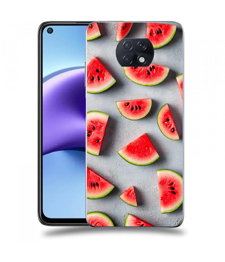 ACOVER Kryt na mobil Xiaomi...