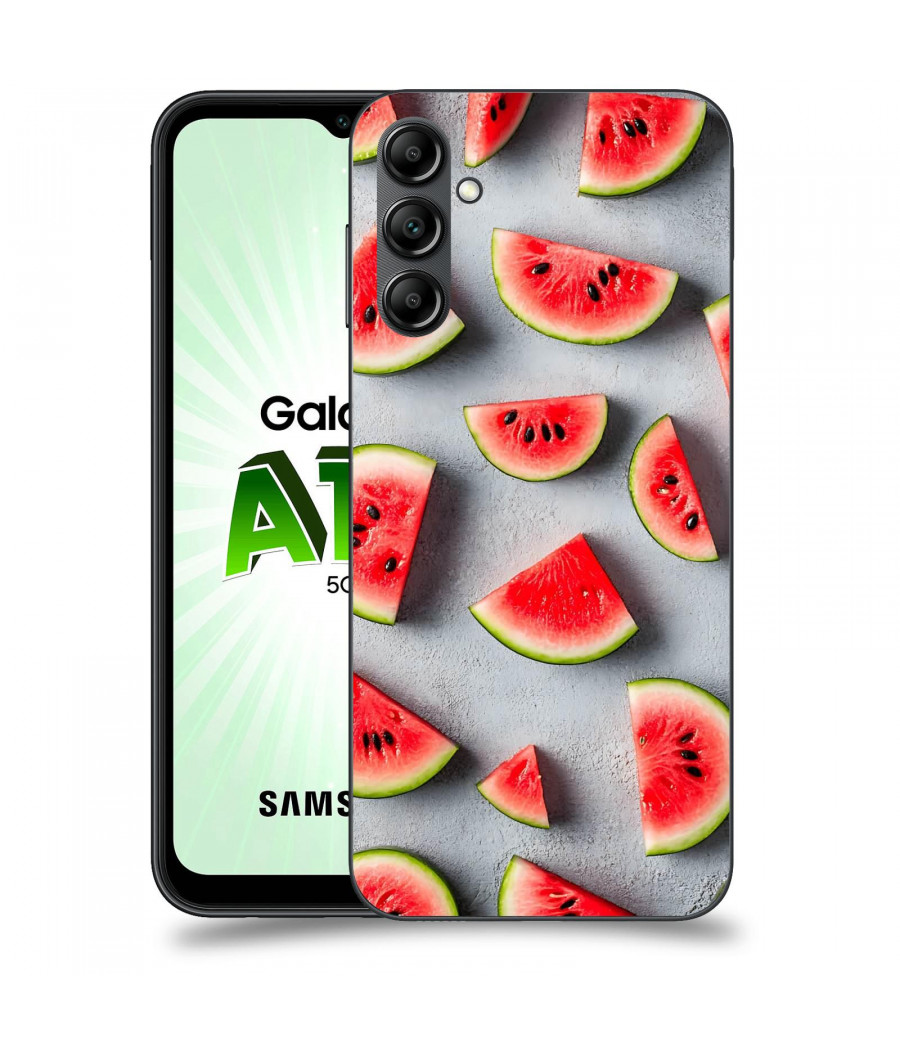 ACOVER Kryt na mobil...