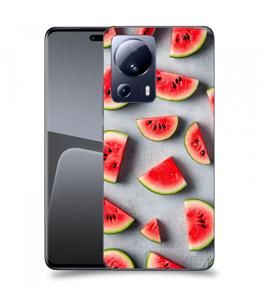 ACOVER Kryt na mobil Xiaomi...