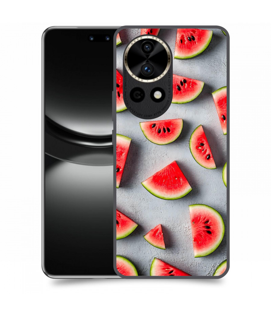 ACOVER Kryt na mobil Huawei...
