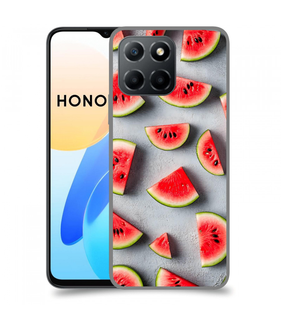 ACOVER Kryt na mobil Honor...