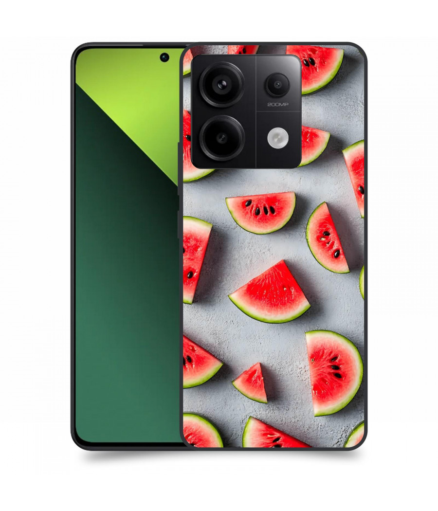 ACOVER Kryt na mobil Xiaomi...