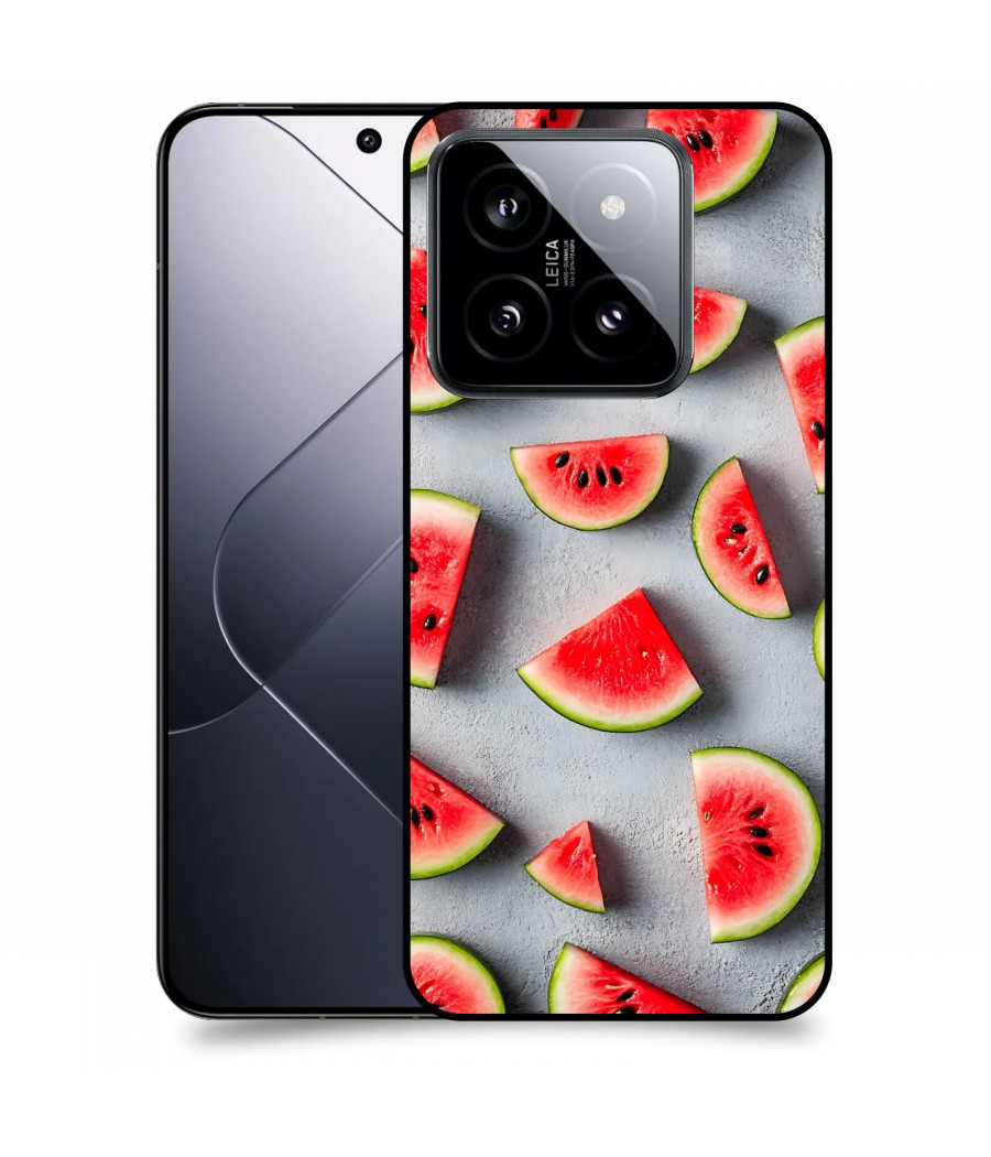 ACOVER Kryt na mobil Xiaomi...