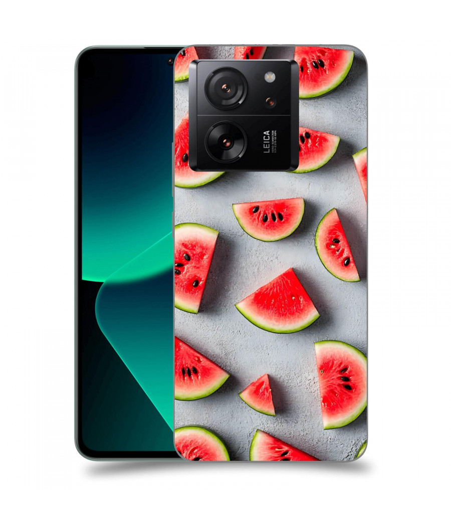 ACOVER Kryt na mobil Xiaomi...