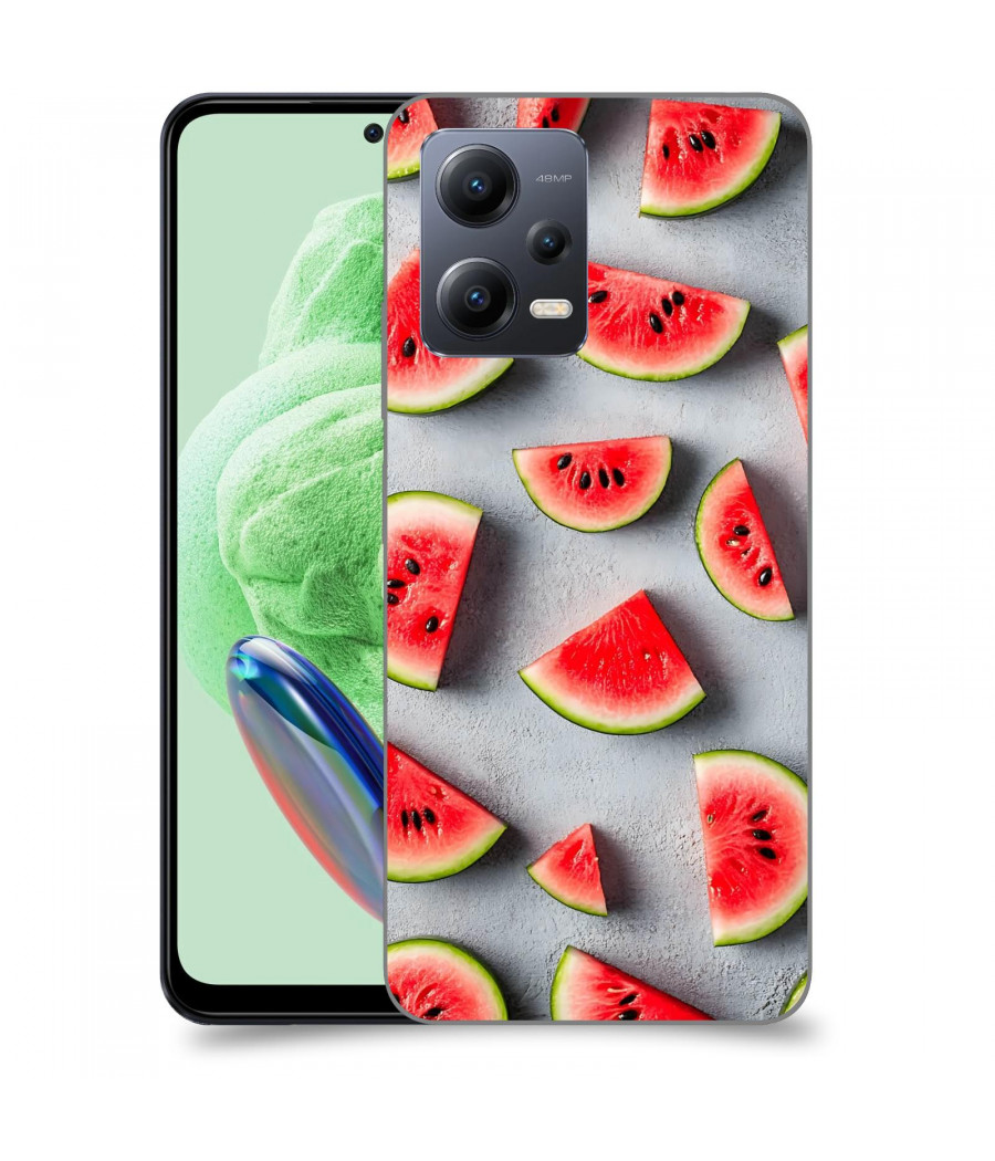 ACOVER Kryt na mobil Xiaomi...