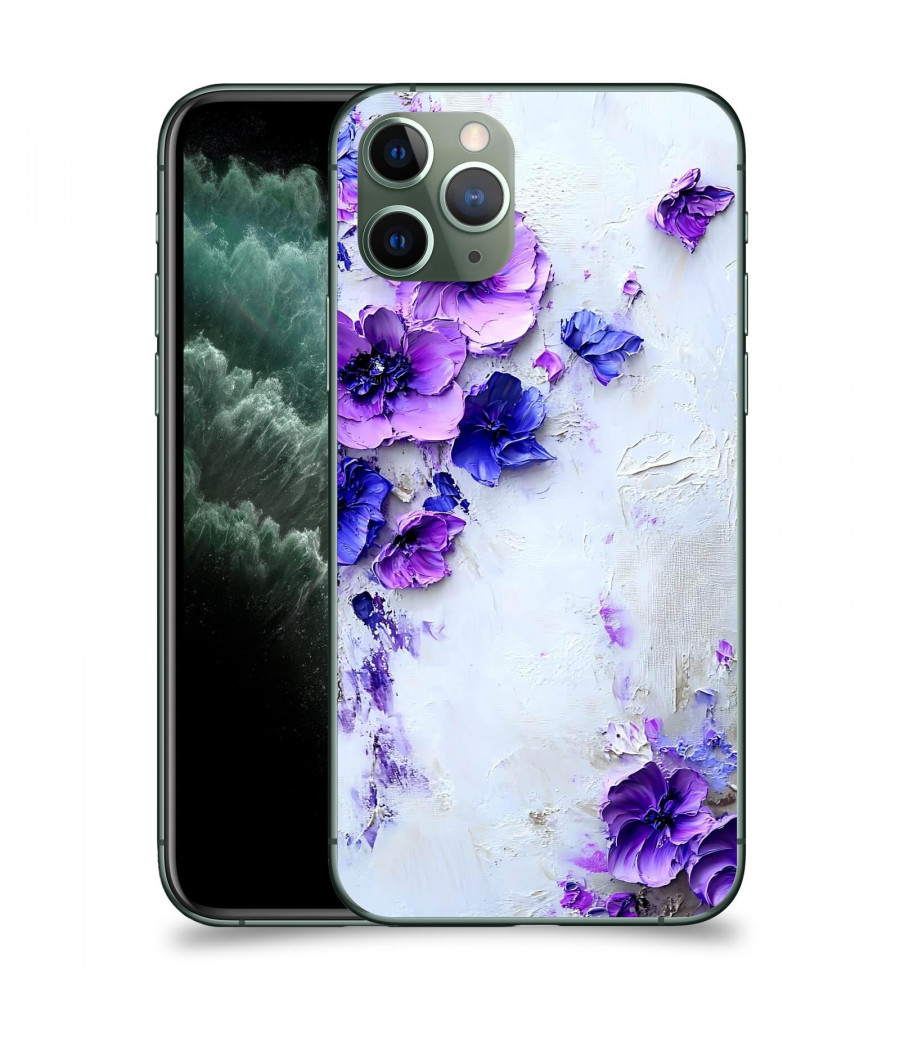 ACOVER Kryt na mobil Apple...