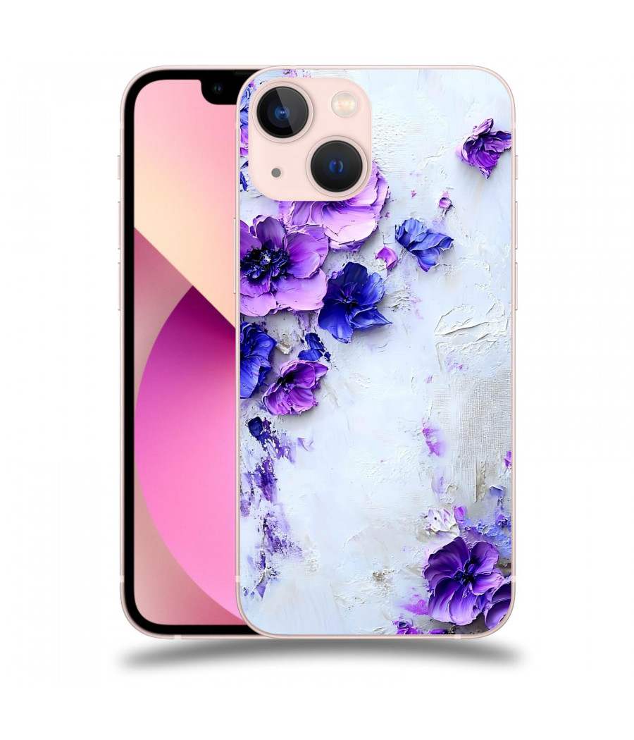 ACOVER Kryt na mobil Apple...
