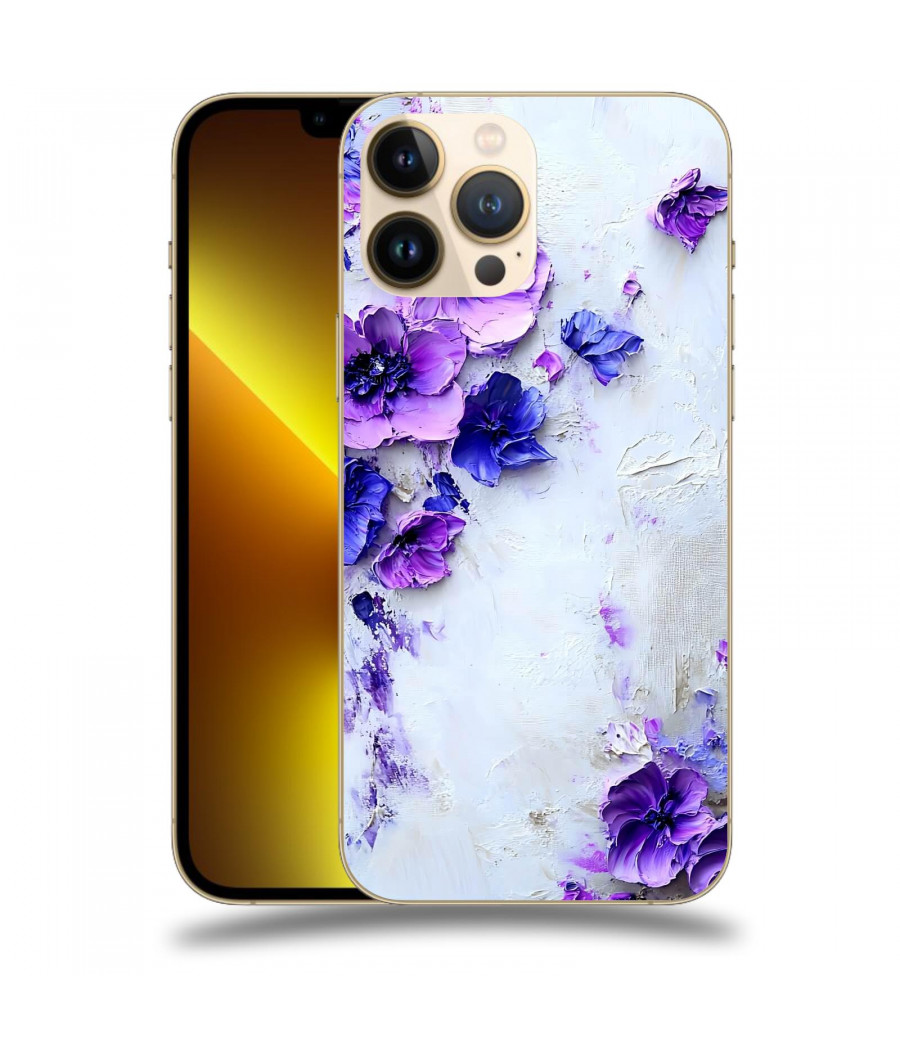 ACOVER Kryt na mobil Apple...