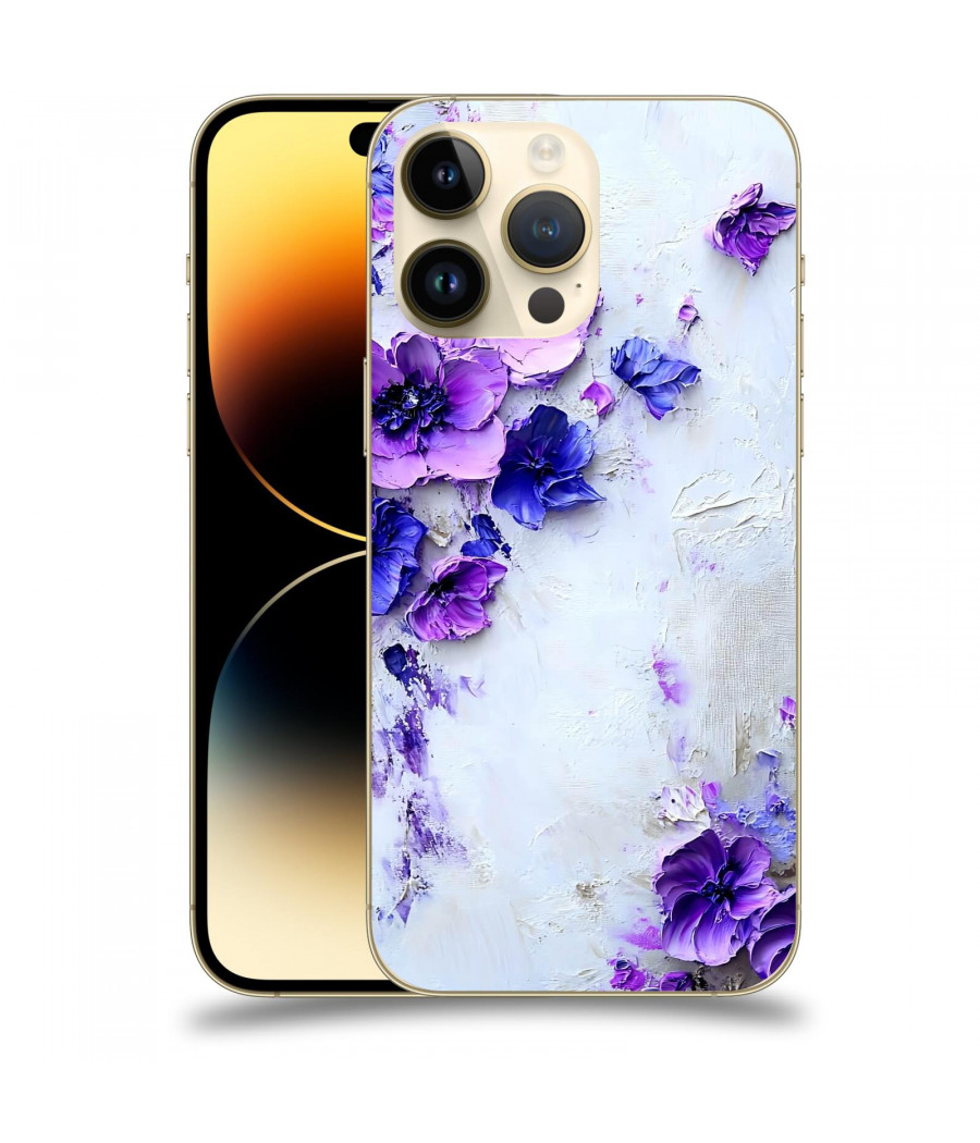 ACOVER Kryt na mobil Apple...