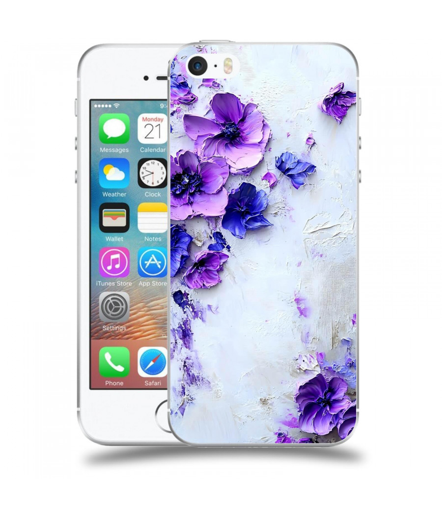 ACOVER Kryt na mobil Apple...