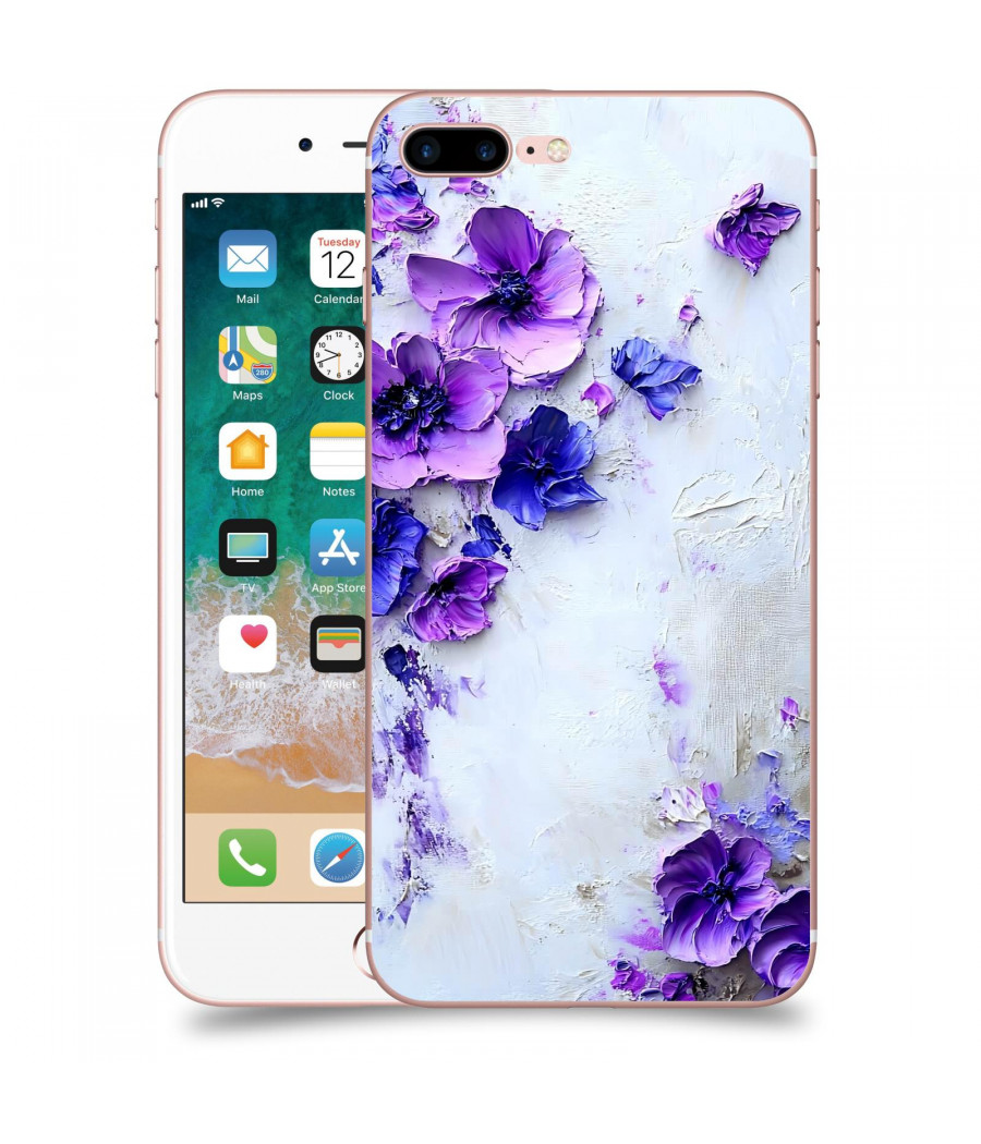 Kryt na mobil s fotkou Apple iPhone 7 Plus