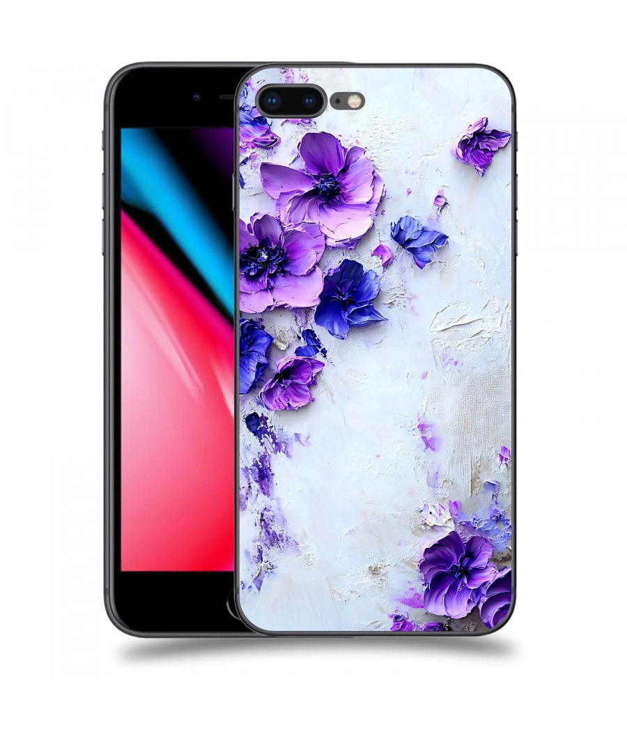ACOVER Kryt na mobil Apple...