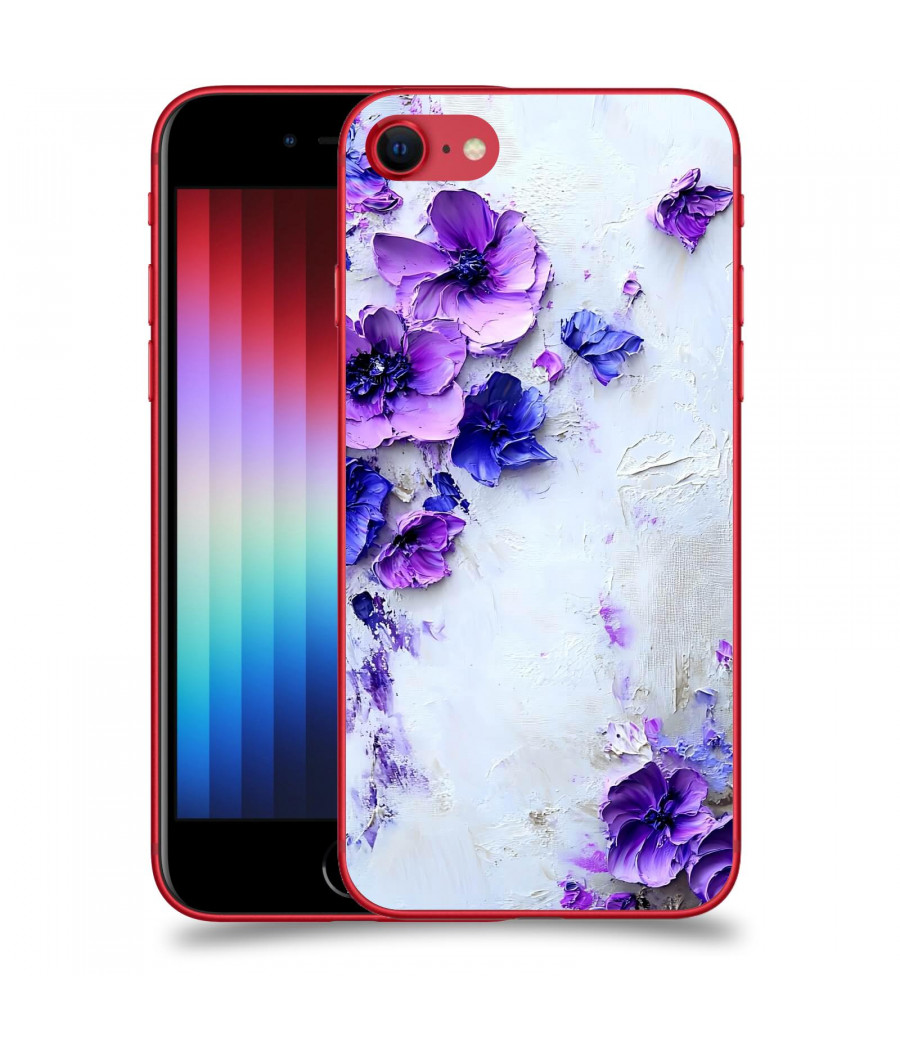ACOVER Kryt na mobil Apple...