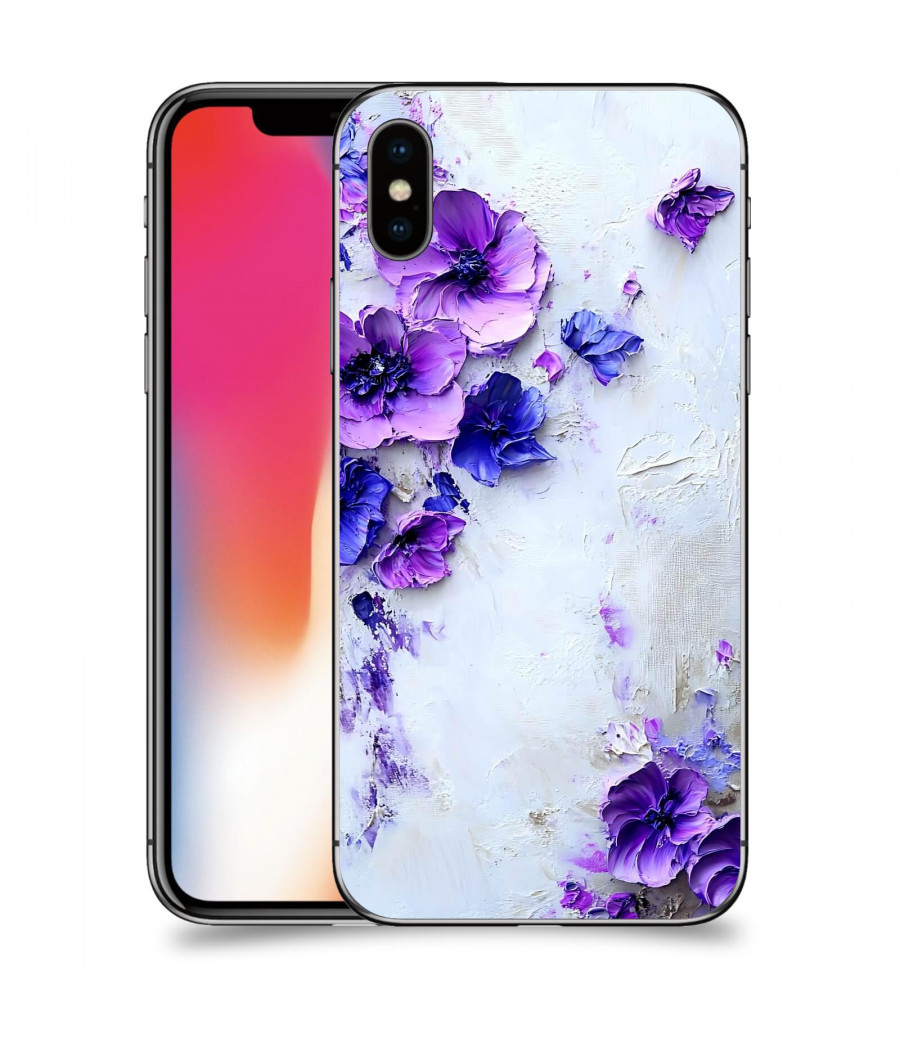 ACOVER Kryt na mobil Apple...
